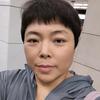 华子来了