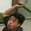我叫阿杰