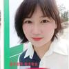 关于农资的那些事