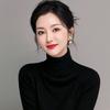 营养师璇子