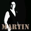 马丁叔叔