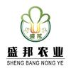 盛邦农业