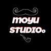 摸鱼STUDIOo