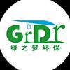 绿之梦环保
