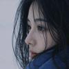 歪果仁的快乐