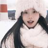 维尼小猪