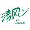 清风个人防护旗舰店
