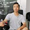 安途精养·光山县鼎盛汽车服务中心