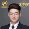 大胤 | 买房参谋+通透说事