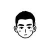 小方桌