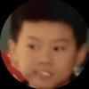 小张与阿楠