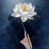 次第花开📿