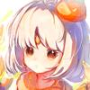 sky奶龙