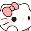 渡上浅