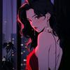轻舟故事站