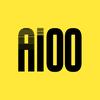 AI100Lab