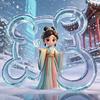 BGA桌游竞技场