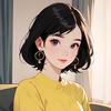 木子影视（完整版）