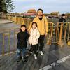 @清河☞石家庄~济南☜拼包车洋
