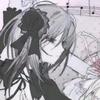 aaac