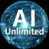 AI Unlimited