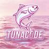 TunaCode | AI超级员工