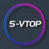 S-VTOP（赛威拓）专注汽车灯光定制