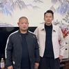 大林家保姆-小超