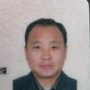 刘言飞宇
