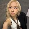★사탕odki1🤍