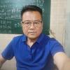 周校说中考(规划择校)