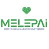 Melepai-充电器深圳外贸工厂