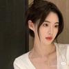 博学美少女剪辑