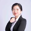 银城教育公考培训刘老师