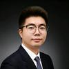 秦大大教育（秦老师）
