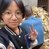 小孩与爷爷