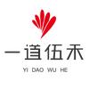 北京一道伍禾设计工作室