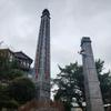 冬日暖阳么么哒-