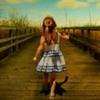sunly_123456