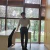 黄白基油