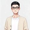 吴老师教数学