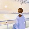 品味威海☕
