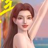 俞今金Luna