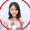 SaSa英语开讲啦