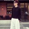 辉哥男装严选