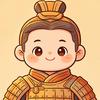 亮哩个浪