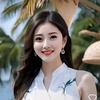 舌尖上的诱惑