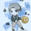 黑板大仙