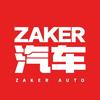 ZAKER汽车