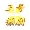 王哥探剧